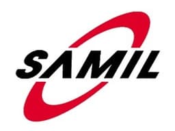 โปรไฟล์ผู้ใช้ 1