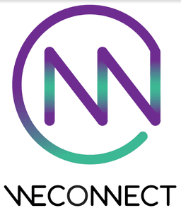 사용자 프로필 1