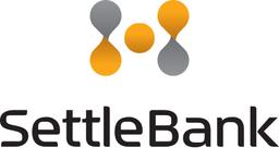 使用者個人資料 1