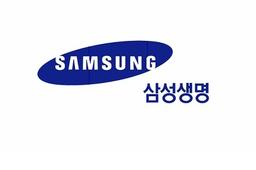 사용자 프로필 1