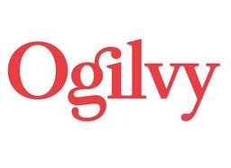 사용자 프로필 1