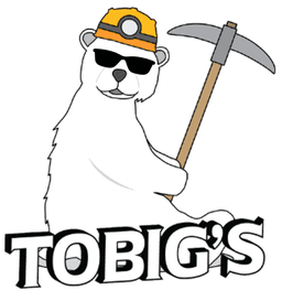 사용자 프로필 1