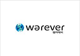 사용자 프로필 1