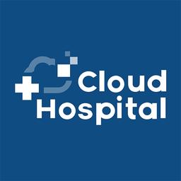 사용자 프로필 1