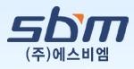 사용자 프로필 1