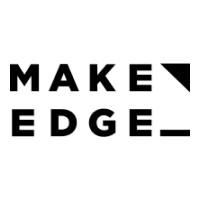 사용자 프로필 1