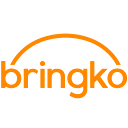 사용자 프로필 1