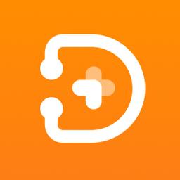 사용자 프로필 1