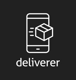 사용자 프로필 1