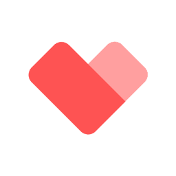 โปรไฟล์ผู้ใช้ 1