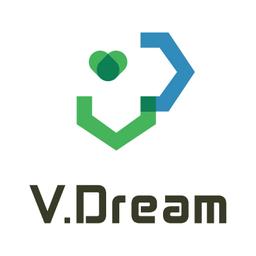 사용자 프로필 1