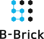 사용자 프로필 1