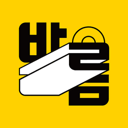 사용자 프로필 1