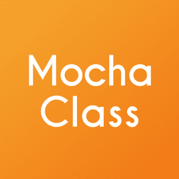 사용자 프로필 1