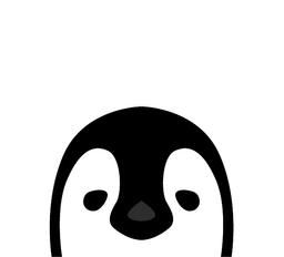 사용자 프로필 1