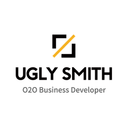 사용자 프로필 1