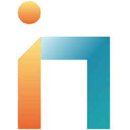 사용자 프로필 1