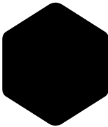 사용자 프로필 1