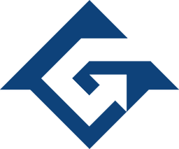 사용자 프로필 1