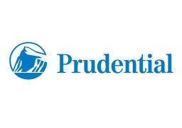 โปรไฟล์ผู้ใช้ 1