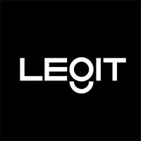 사용자 프로필 1