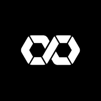 사용자 프로필 1