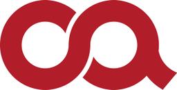 사용자 프로필 1