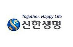 사용자 프로필 1