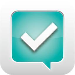 Perfil de usuário 1