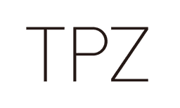 사용자 프로필 1