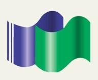 사용자 프로필 1