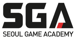 사용자 프로필 1