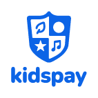 사용자 프로필 1