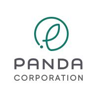 사용자 프로필 1