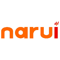 사용자 프로필 1