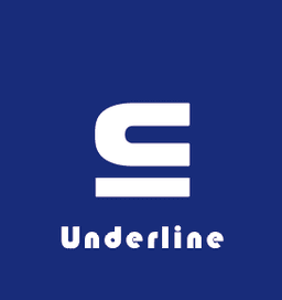 사용자 프로필 1