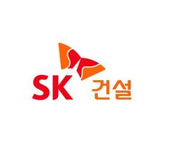 사용자 프로필 1