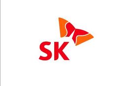 사용자 프로필 1