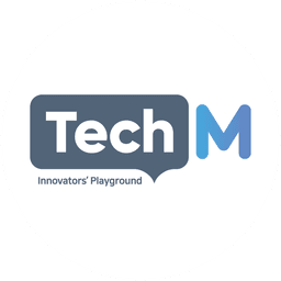 사용자 프로필 1