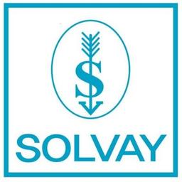 사용자 프로필 1