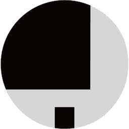 사용자 프로필 1