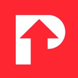 โปรไฟล์ผู้ใช้ 1