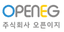 undefined의 부가 이미지