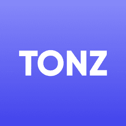 사용자 프로필 1