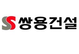 โปรไฟล์ผู้ใช้ 1