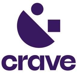 사용자 프로필 1