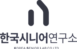 사용자 프로필 1