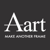 사용자 프로필 1