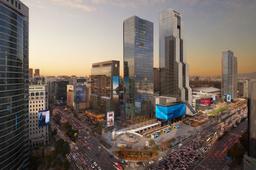 사용자 프로필 1