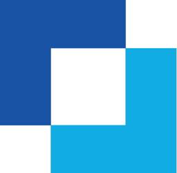 Profil utilisateur 1